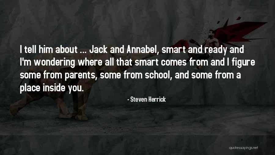 Antiquary 12 Quotes By Steven Herrick Antiquary 12 Quotes By Steven Herrick