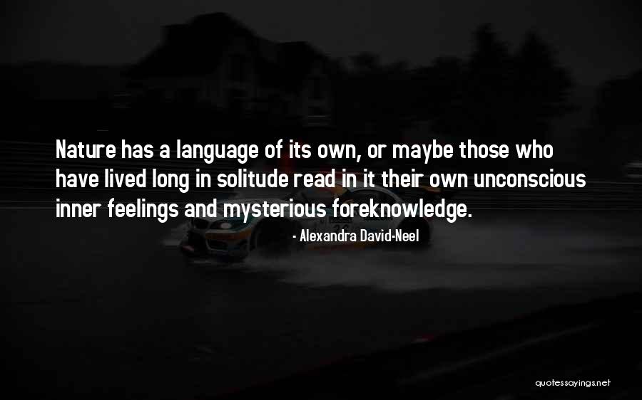 Antiquary Scott Quotes By Alexandra David-Neel Antiquary Scott Quotes By Alexandra David-Neel