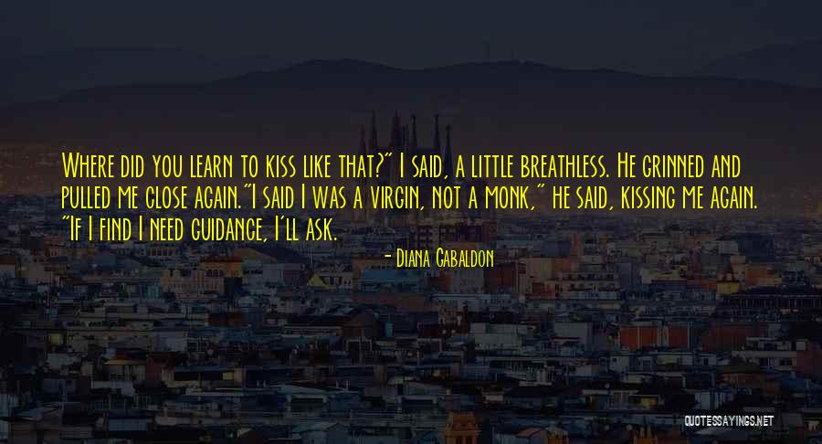 Antiquary Scott Quotes By Diana Gabaldon Antiquary Scott Quotes By Diana Gabaldon