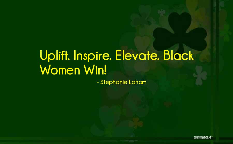 Antiquary Scott Quotes By Stephanie Lahart Antiquary Scott Quotes By Stephanie Lahart