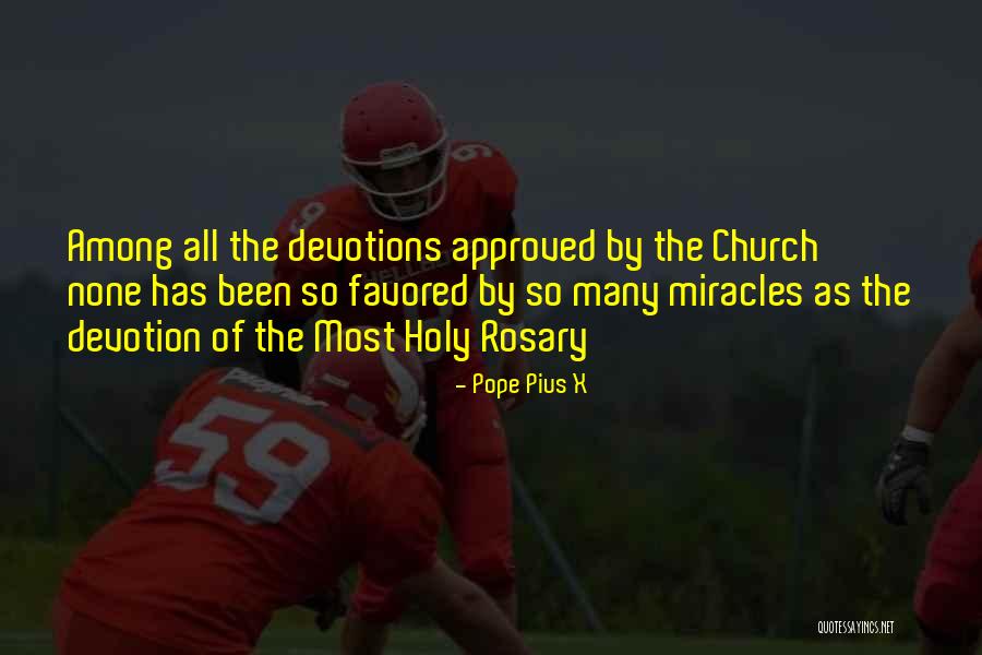 Antiquated Antonym Quotes By Pope Pius X Antiquated Antonym Quotes By Pope Pius X