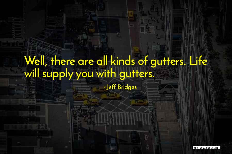 Antiquated In A Sentence Quotes By Jeff Bridges Antiquated In A Sentence Quotes By Jeff Bridges