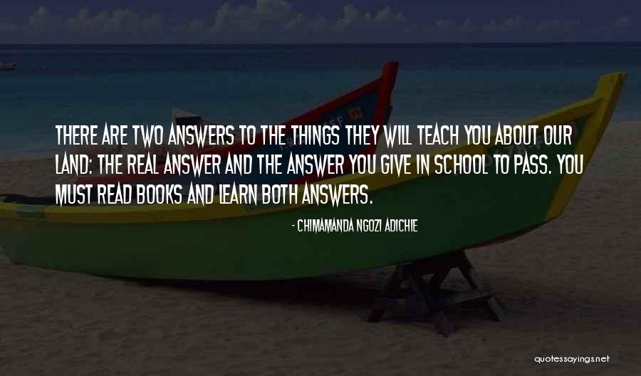 Antiquated Term Quotes By Chimamanda Ngozi Adichie Antiquated Term Quotes By Chimamanda Ngozi Adichie