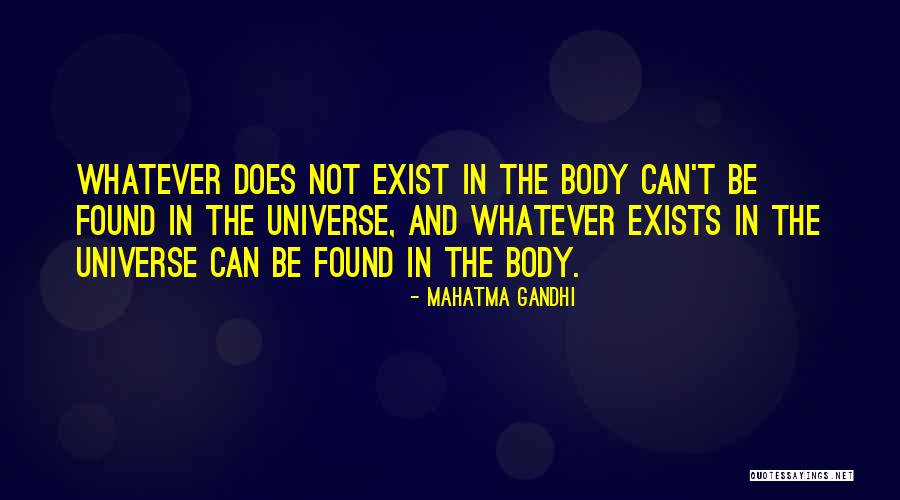 Antiquated Term Quotes By Mahatma Gandhi Antiquated Term Quotes By Mahatma Gandhi