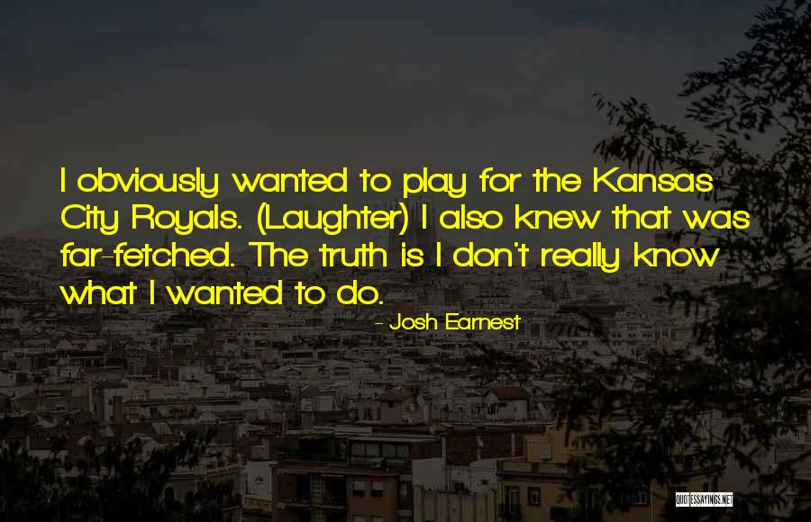 Antique Bakery Quotes By Josh Earnest Antique Bakery Quotes By Josh Earnest