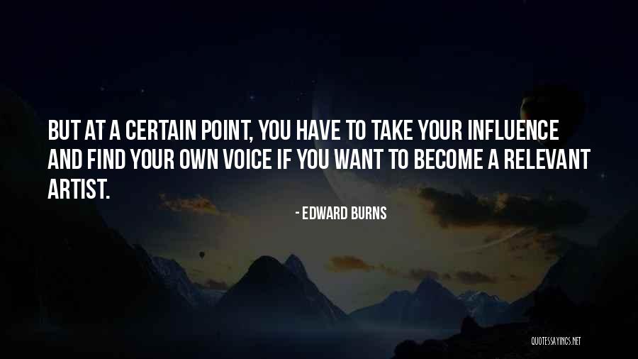 Antique Gas Pumps Quotes By Edward Burns Antique Gas Pumps Quotes By Edward Burns