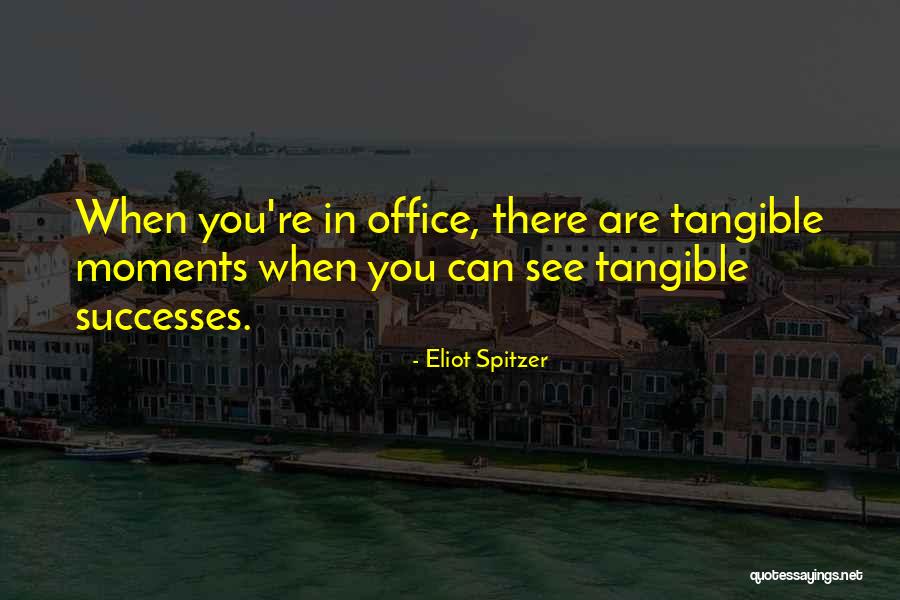 Antique Gas Pumps Quotes By Eliot Spitzer Antique Gas Pumps Quotes By Eliot Spitzer