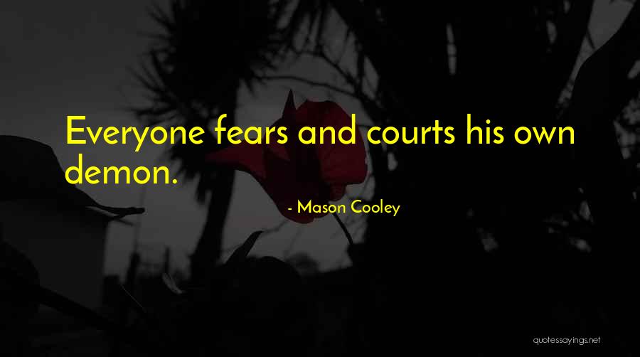 Antique Gas Pumps Quotes By Mason Cooley Antique Gas Pumps Quotes By Mason Cooley