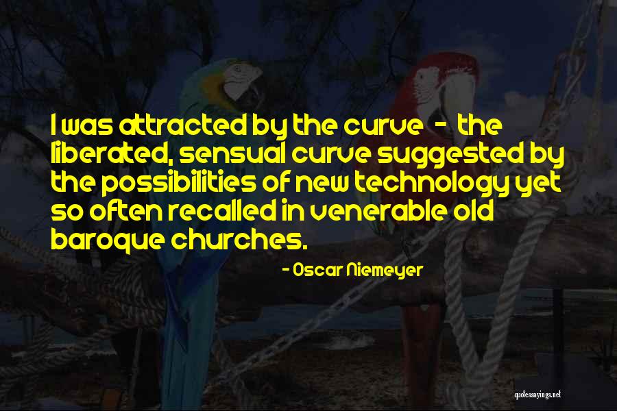 Antique Gas Pumps Quotes By Oscar Niemeyer Antique Gas Pumps Quotes By Oscar Niemeyer