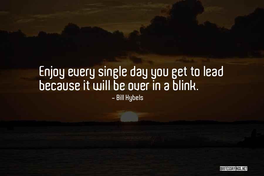 Antique Window Quotes By Bill Hybels Antique Window Quotes By Bill Hybels