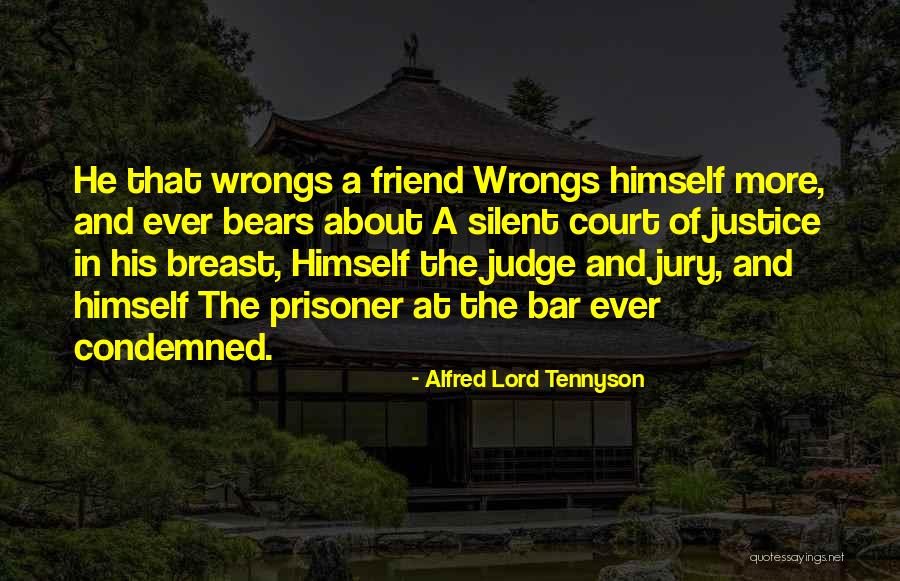 Antiques And History Quotes By Alfred Lord Tennyson Antiques And History Quotes By Alfred Lord Tennyson