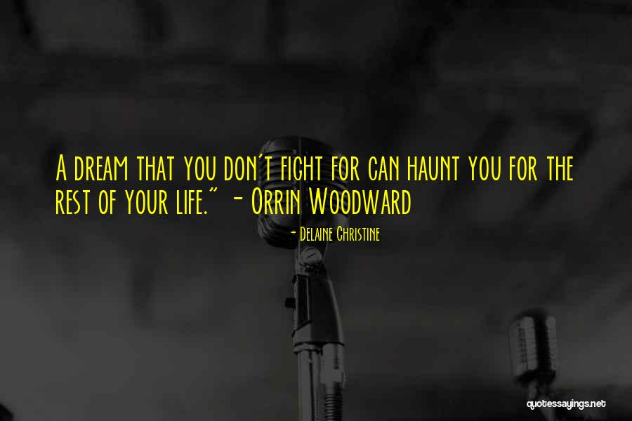 Antiques And History Quotes By Delaine Christine Antiques And History Quotes By Delaine Christine