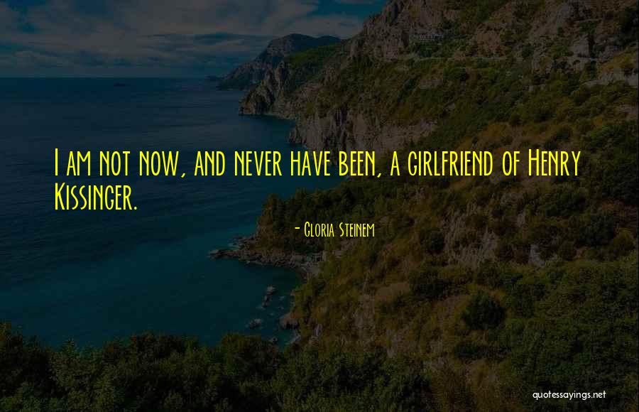 Antiques And History Quotes By Gloria Steinem Antiques And History Quotes By Gloria Steinem