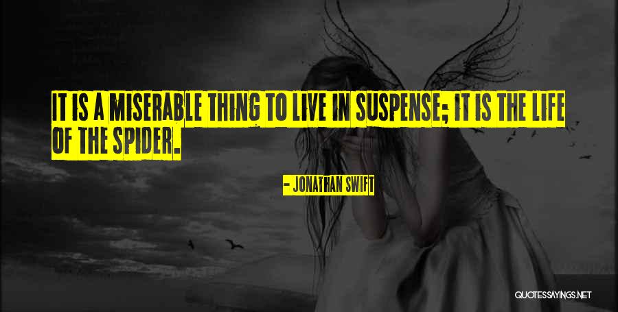 Antiques And History Quotes By Jonathan Swift Antiques And History Quotes By Jonathan Swift
