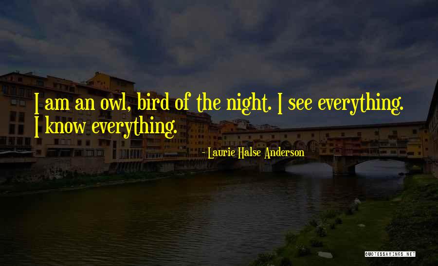 Antiques And History Quotes By Laurie Halse Anderson Antiques And History Quotes By Laurie Halse Anderson