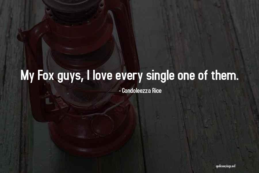 Antiques Road Show Quotes By Condoleezza Rice Antiques Road Show Quotes By Condoleezza Rice