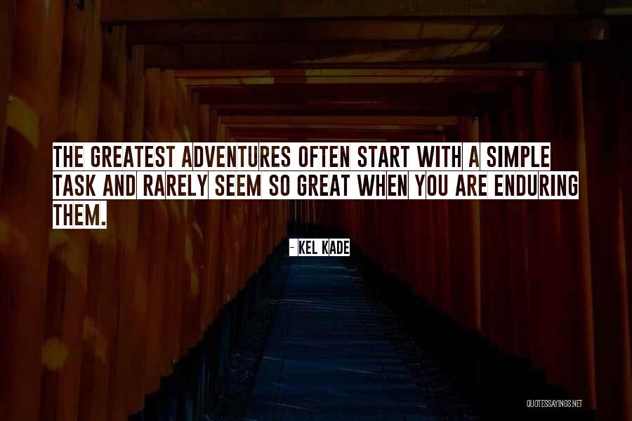 Antiques Road Show Quotes By Kel Kade Antiques Road Show Quotes By Kel Kade