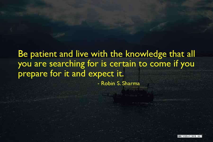 Antiques Road Show Quotes By Robin S. Sharma Antiques Road Show Quotes By Robin S. Sharma