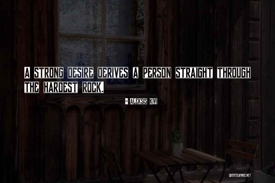 Antiquing Paint Quotes By Aleksis Kivi Antiquing Paint Quotes By Aleksis Kivi