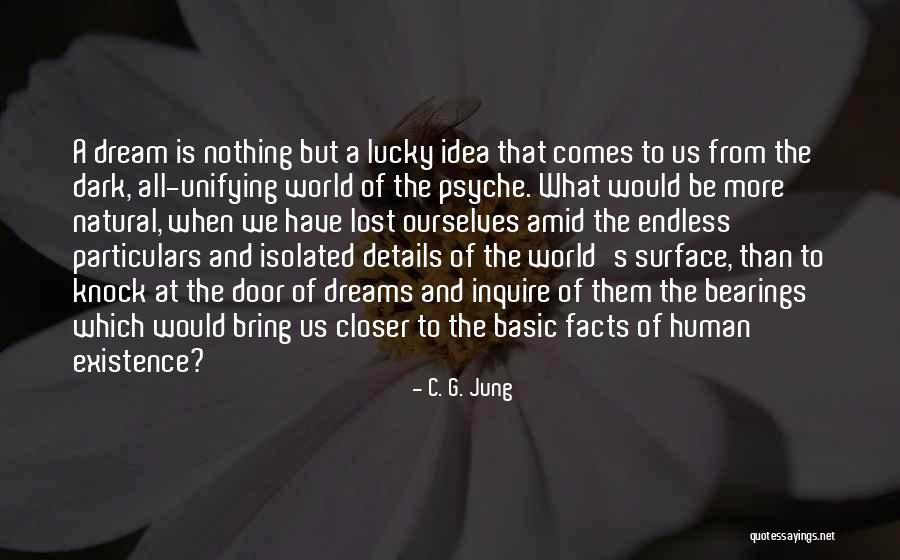 Antiquitated Quotes By C. G. Jung Antiquitated Quotes By C. G. Jung