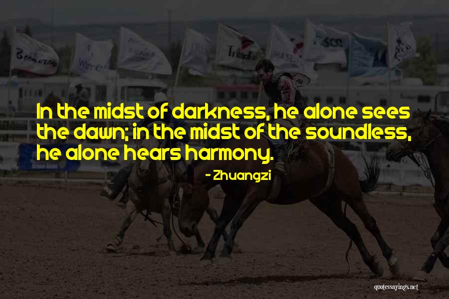 Antiquities Eso Quotes By Zhuangzi Antiquities Eso Quotes By Zhuangzi