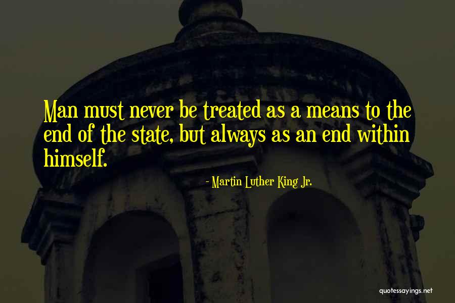 Antiquities Las Vegas Quotes By Martin Luther King Jr. Antiquities Las Vegas Quotes By Martin Luther King Jr.