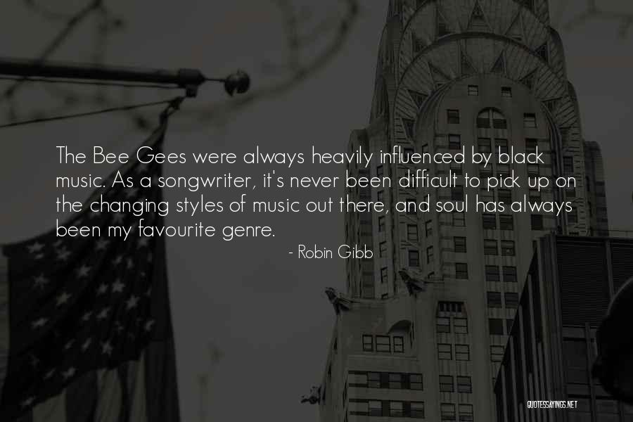 Antiquities Las Vegas Quotes By Robin Gibb Antiquities Las Vegas Quotes By Robin Gibb