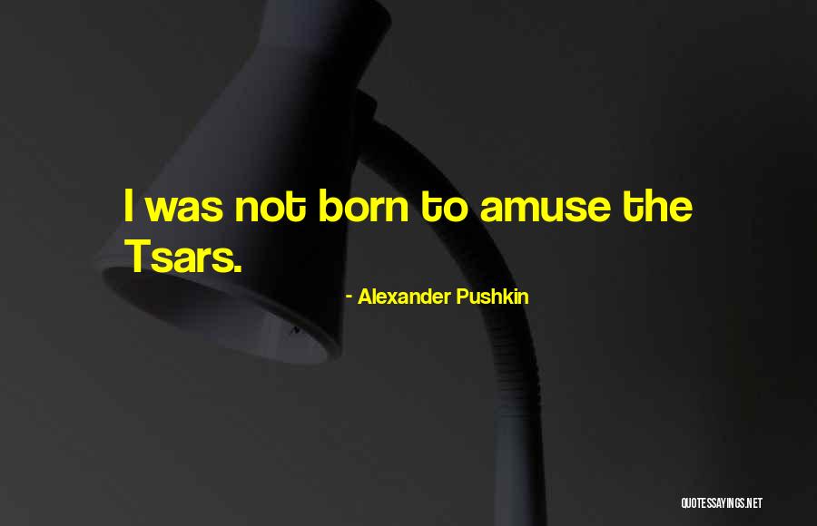Antiracism Quotes By Alexander Pushkin Antiracism Quotes By Alexander Pushkin