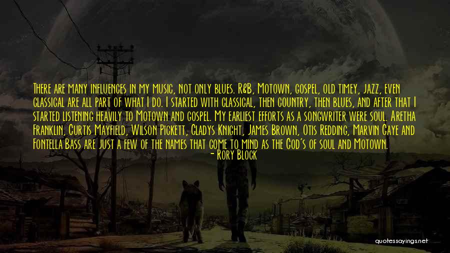 Antiracism Quotes By Rory Block Antiracism Quotes By Rory Block
