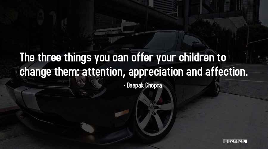 Antiretroviral Drugs Quotes By Deepak Chopra Antiretroviral Drugs Quotes By Deepak Chopra