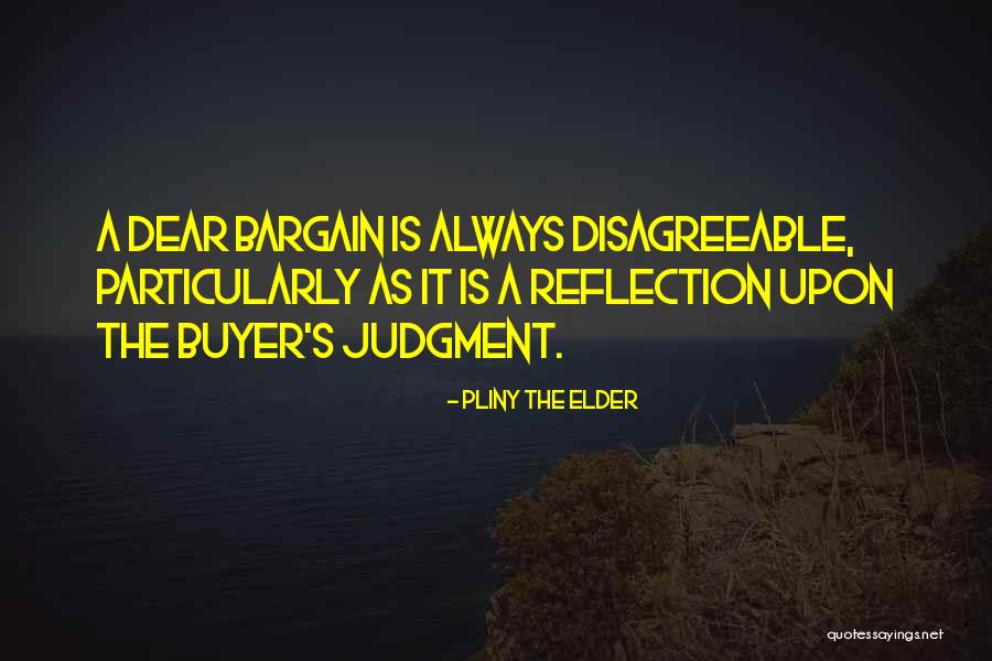 Antiretroviral Drugs Quotes By Pliny The Elder Antiretroviral Drugs Quotes By Pliny The Elder