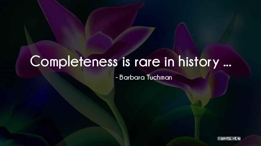 Antiretroviral Medications Quotes By Barbara Tuchman Antiretroviral Medications Quotes By Barbara Tuchman