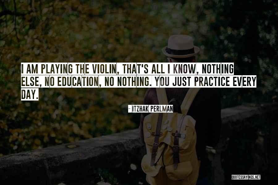 Antiretroviral Medications Quotes By Itzhak Perlman Antiretroviral Medications Quotes By Itzhak Perlman
