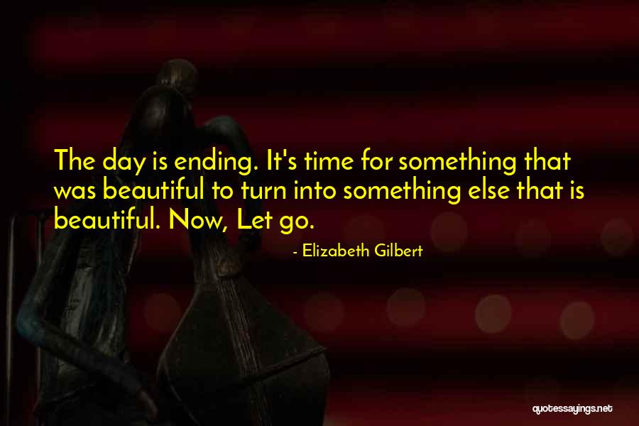 Antiretroviral Treatment Quotes By Elizabeth Gilbert Antiretroviral Treatment Quotes By Elizabeth Gilbert