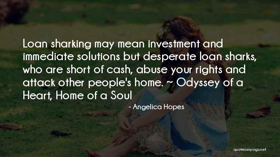 Antiretrovirals Chemical Or Biological Quotes By Angelica Hopes Antiretrovirals Chemical Or Biological Quotes By Angelica Hopes
