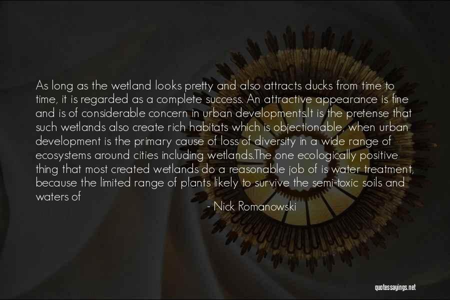 Antiretrovirals Chemical Or Biological Quotes By Nick Romanowski Antiretrovirals Chemical Or Biological Quotes By Nick Romanowski