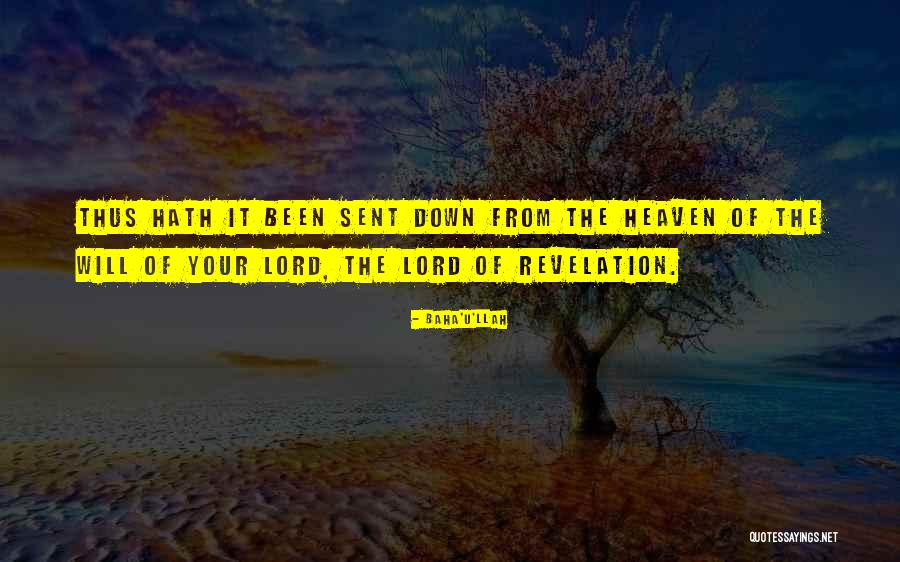 Antiretrovirals Drugs Quotes By Baha'u'llah Antiretrovirals Drugs Quotes By Baha'u'llah