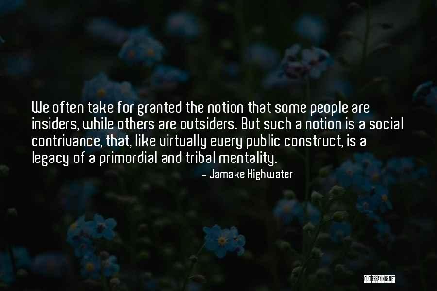 Antiretrovirals Drugs Quotes By Jamake Highwater Antiretrovirals Drugs Quotes By Jamake Highwater
