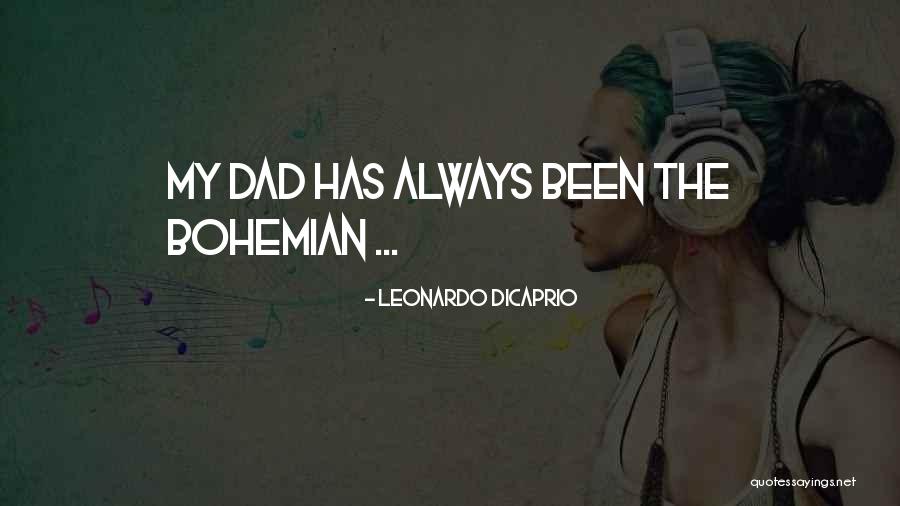 Antiretrovirals Drugs Quotes By Leonardo DiCaprio Antiretrovirals Drugs Quotes By Leonardo DiCaprio