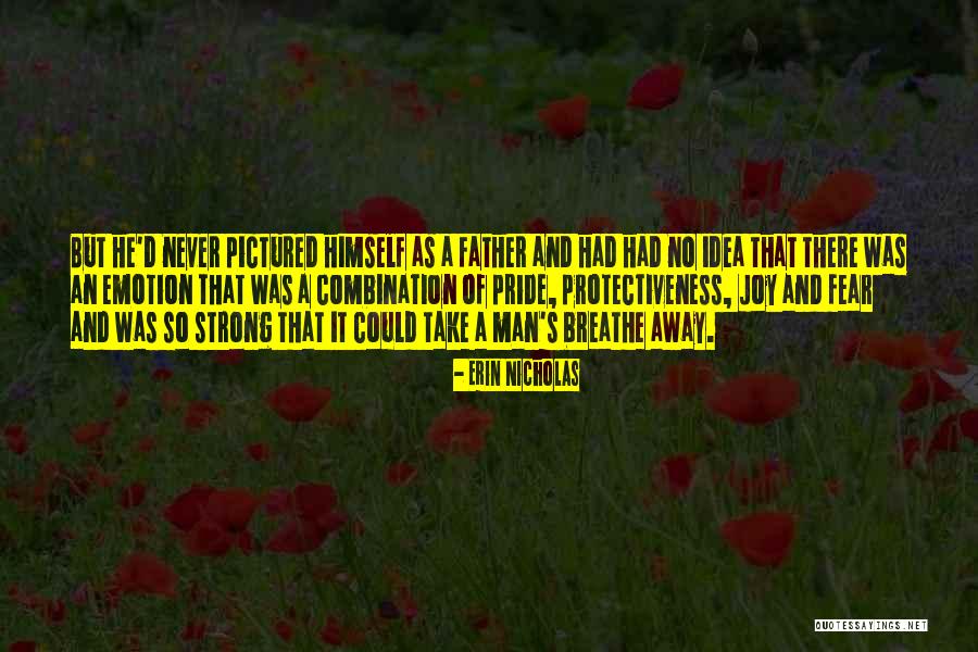 Antirevolutionaries Quotes By Erin Nicholas Antirevolutionaries Quotes By Erin Nicholas