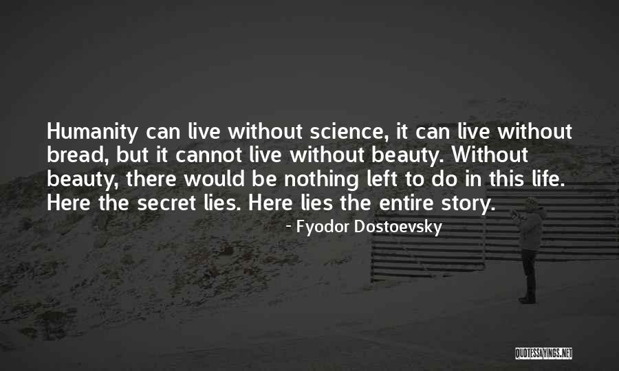 Antirevolutionaries Quotes By Fyodor Dostoevsky Antirevolutionaries Quotes By Fyodor Dostoevsky
