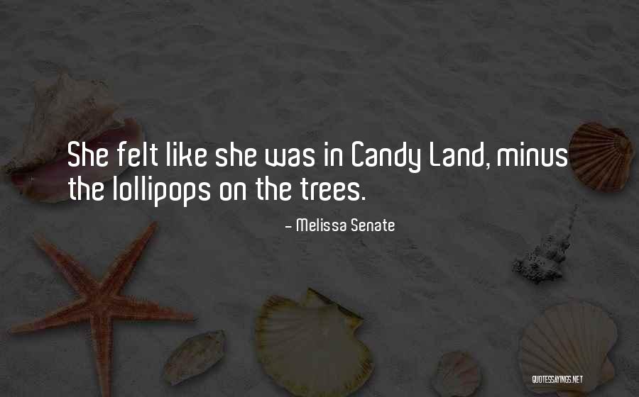 Antirevolutionaries Quotes By Melissa Senate Antirevolutionaries Quotes By Melissa Senate