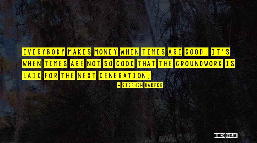 Antiriot Quotes By Stephen Harper Antiriot Quotes By Stephen Harper