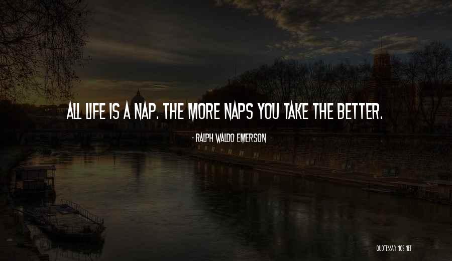 Antiscientific Quotes By Ralph Waldo Emerson Antiscientific Quotes By Ralph Waldo Emerson