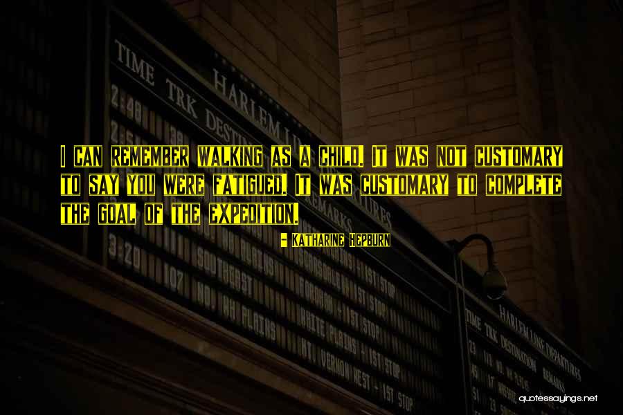 Antisemitismo Definicion Quotes By Katharine Hepburn Antisemitismo Definicion Quotes By Katharine Hepburn