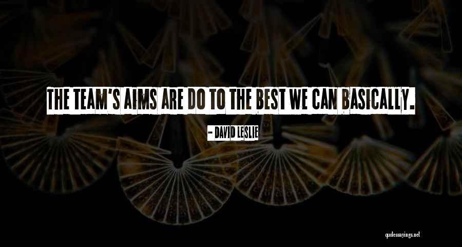 Antisemitismo Significato Quotes By David Leslie Antisemitismo Significato Quotes By David Leslie