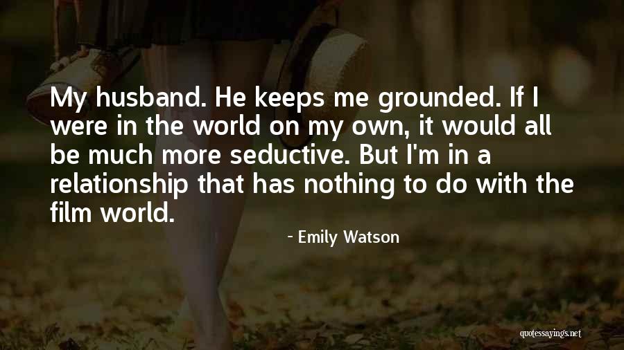 Antisemitismus Corona Quotes By Emily Watson Antisemitismus Corona Quotes By Emily Watson
