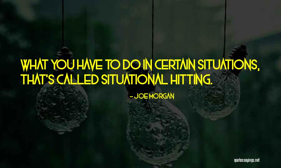 Antisemitismus Corona Quotes By Joe Morgan Antisemitismus Corona Quotes By Joe Morgan