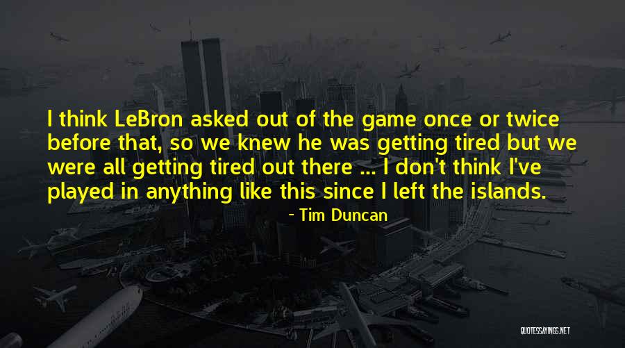 Antisemitismus Corona Quotes By Tim Duncan Antisemitismus Corona Quotes By Tim Duncan