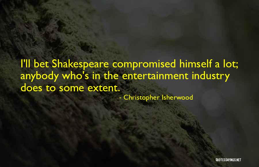 Antisemitismus In England Quotes By Christopher Isherwood Antisemitismus In England Quotes By Christopher Isherwood